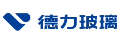 星际在线注册_星际（中国）股份